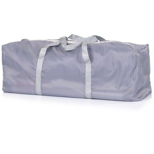 Chipolino Laguna Ogradica za igru 180x200cm Slike
