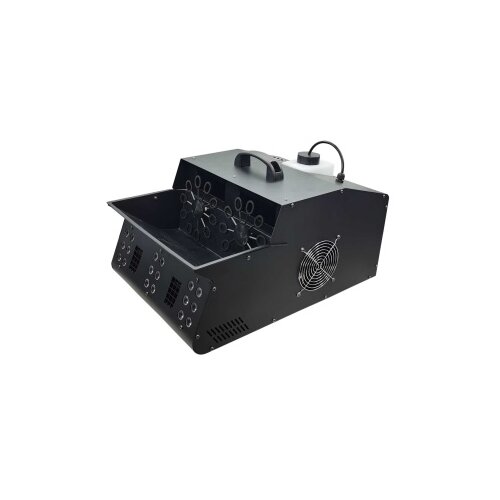  BUBBLE-FOG PRO LED SL Easy-light mašina Cijene
