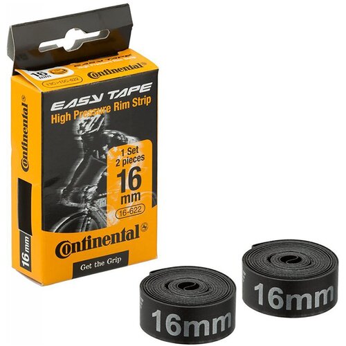 Traka Kotača Continental 18-622 Easy Tape High Presure (Pak. 2Kom) Slike
