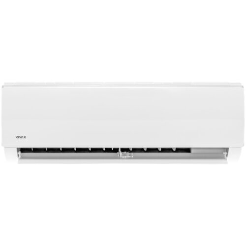 Vivax COOL klima uređaj X design ACP-12CH35AEXI+ R32 Cene