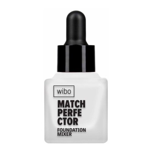 Wibo toner za puder Perfector Lightener Cene