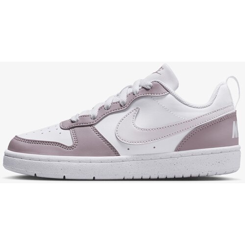 Nike Patike COURT BOROUGH LOW RECRAFT BG Cijene