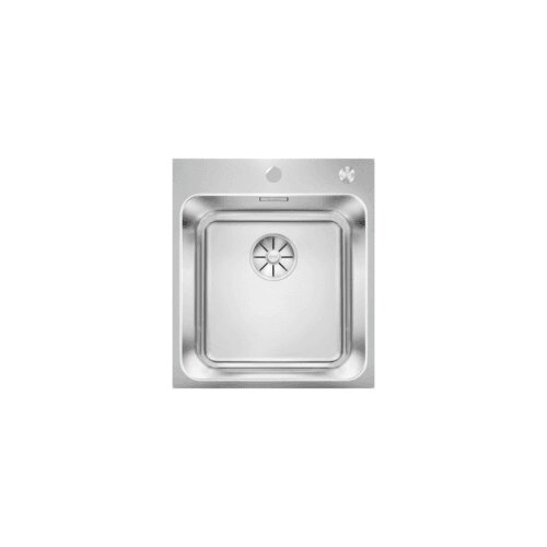Blanco Solis 400-IF/A Slike