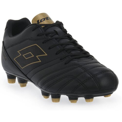 Lotto 1UQ STADIO 705 FG Crna Cijene