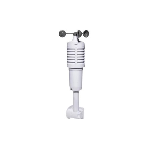 Tfa Dostmann Kombinirani senzor termo/higro/vjetar TFA 30.3222.02 Cijene