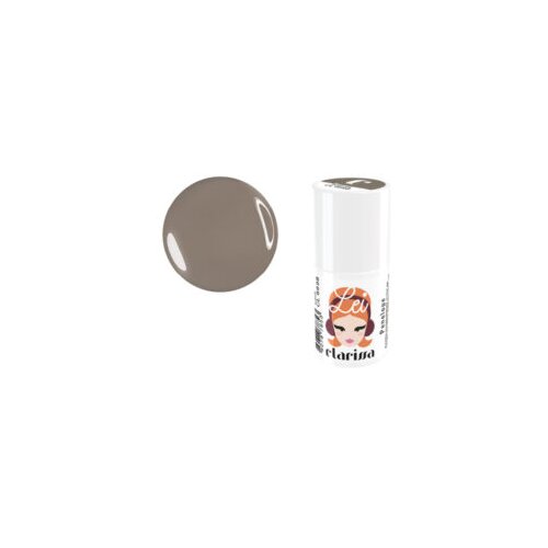  LEI TRAJNI LAK PENELOPE 14ML Cijene