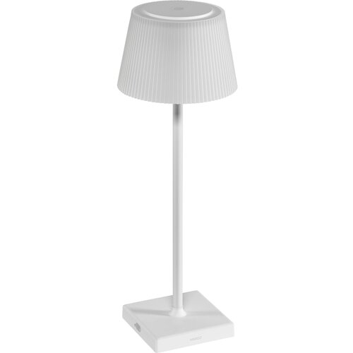 CENTURY LED Lamp MARGO white 4W 3000K Dimm. IP54 Cijene