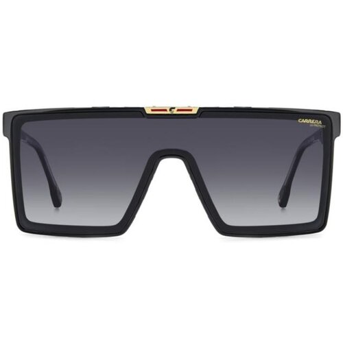 Carrera naočale VICTORY C 07/S Black Slike