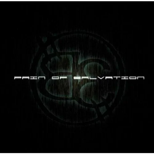 Pain Of Salvation - Be (Reissue 2021) (Gatefold) (2 LP + CD)