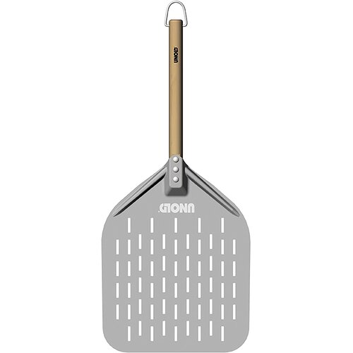 Unold 6881620 Pizza Slider Cene