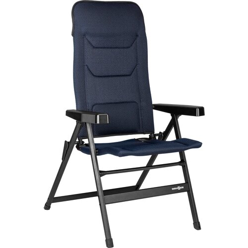 Brunner stol REBEL LARGE 0404002N.C51L Cene