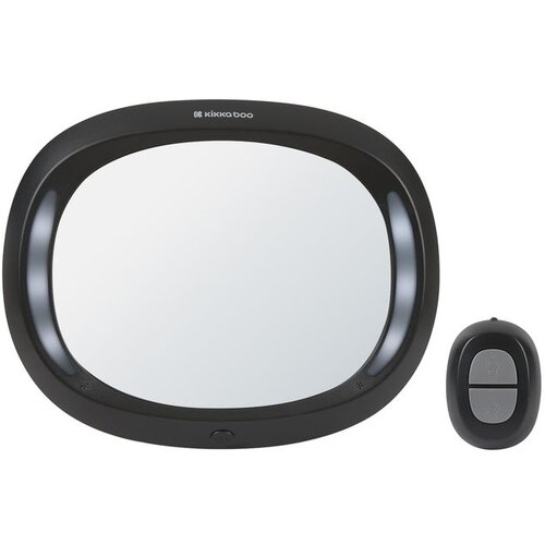 Kikka Boo LED retrovizor za automobil Cene