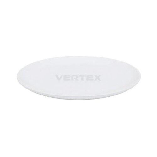 Tanjir 27cm beli 691901 ( 122135 ) Slike
