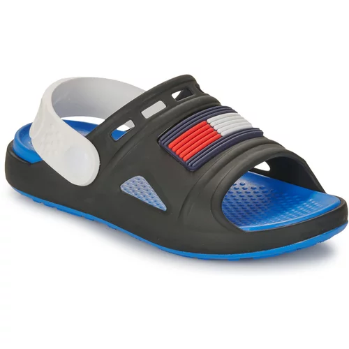 Tommy Hilfiger Sandali & Odprti čevlji SOLEIL