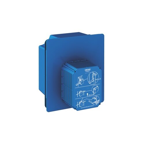 Grohe 37338000 Rapido U ugradni set za ispiranje pisoara Cene