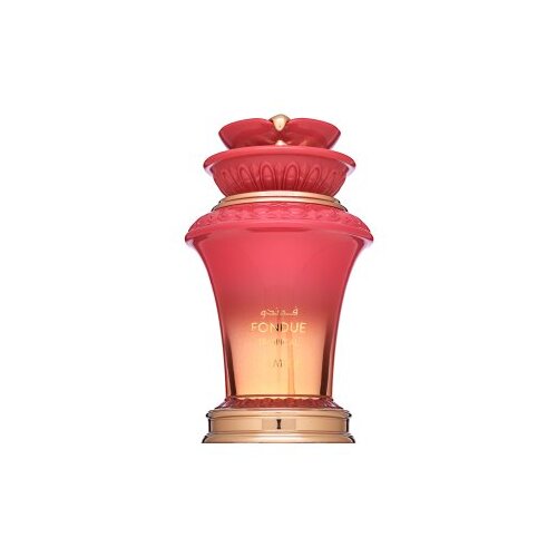 Hamidi Fondue Tropical parfumirana voda za ženske 100 ml Cene