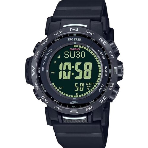 Casio PRW-35 Cijene