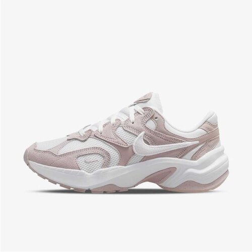Nike ženske patike W al8 FJ3794-001 Cene
