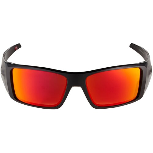 Oakley Heliostat Naočare za sunce OO 9231 06 Slike