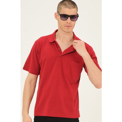 Dewberry T0063 Slike