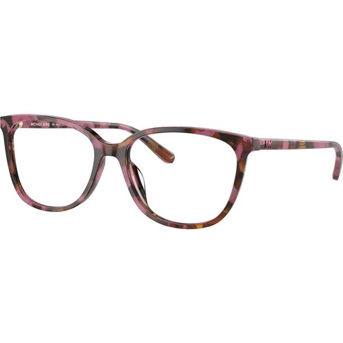 Michael Kors Santa Clara Naočare MK 4067U 3998 Cene