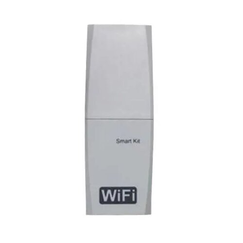 Vivax Wi-Fi modul za klima uređaje serije AEVI i AERI siva Cijene