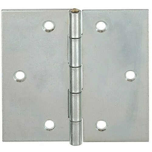 VORMANN Spojna šarka (Š x D: 50 x 50 mm) Cijene