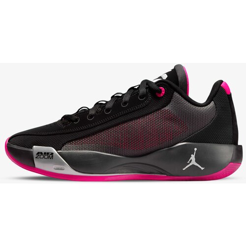 Nike Patike Luka .77 Cene