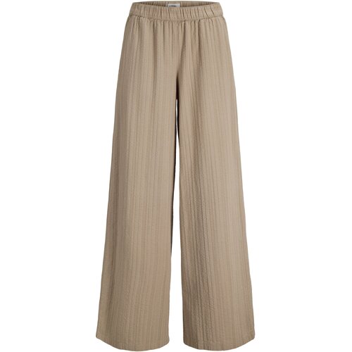 JJ Rebel Ženske pantalone JREBWTENNA PANTS, Bež Cijene