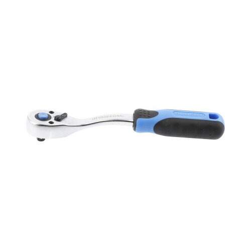 Hogert račna 1/4&amp;quot; brzo otpu&amp;scaron;tanje ( HT1R324 ) Slike
