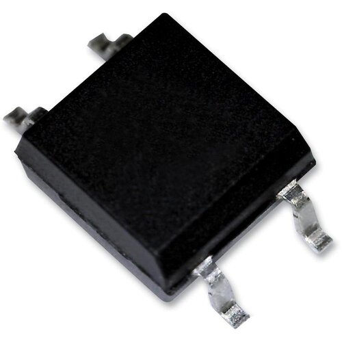  Integralno kolo MB10S Cijene
