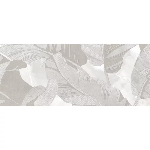 GORENJE KERAMIKA stenske ploščice onice white dc tropic 926659 25X60 cm