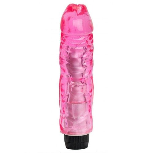 Iza Zatvorenih Vrata MZ2586 gentle titan vibrator 22 cm Cene
