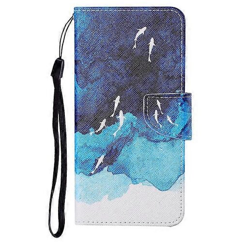 INORCO Za iPhone 8 Phone Case Komplet za mobilni telefon, (21857778) Slike