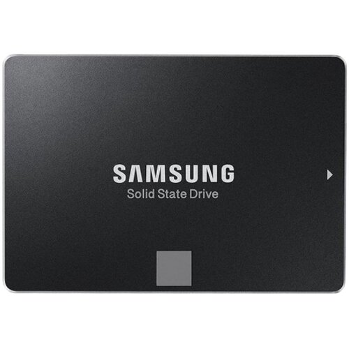 Samsung 870 EVO 500GB SSD, 2.5” 6.5mm, SATA 6Gb/s, Read/Write: 560 / 530 MB/s Cijene
