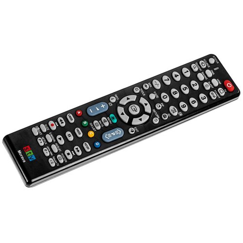 Stv Morava univerzalni daljinski upravljac (Samsung) Cene
