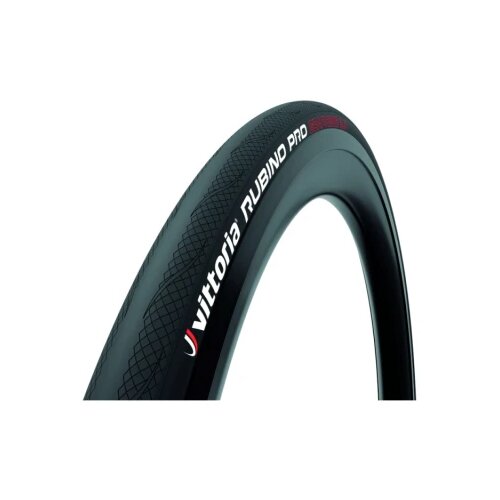 Vittoria SPOLJNA GUMA Rubino Pro IV G2.0 25×700(FOLDING) Cene