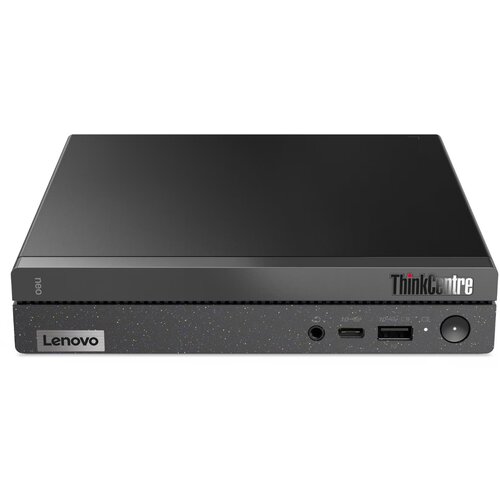  ThinkCentre neo 50q G4 i5 13420H /16GB /512SSD /W11Pro Slike