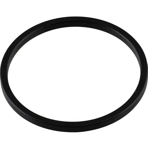 Shimano podlo&amp;scaron;ka za SMBB93 25 mm Y1P804000 Slike