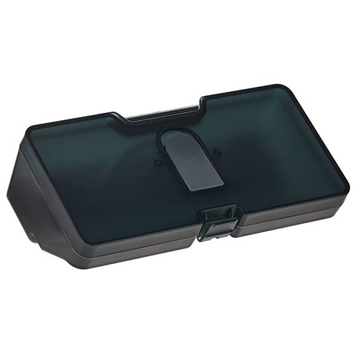 Xiaomi Mi Robot Vacuum-Mop P Water Tank Cene