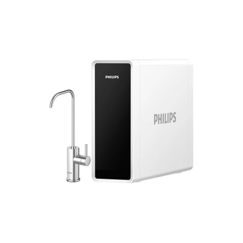 Philips Sistem za filtriranje vode AUT4030R600, Bijeli Cijene