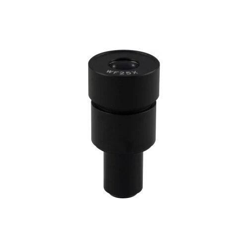 Bresser Optik ICD Weitfeld WF 25x 5941925 okular 25 x Pogodno za marke (mikroskopa) Cijene