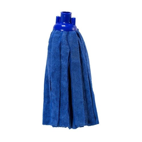  Brisko mikrofiber u boji ( 17464 ) Cene