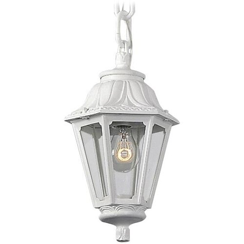  fenjer viseći sichem/anna E27 wh Cene