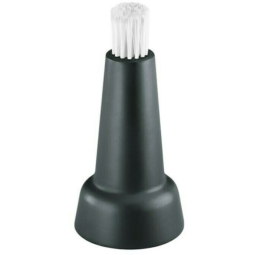Bosch Detaljna četkica za UniversalBrush Cijene