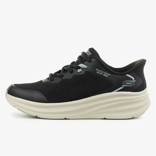 Skechers Bobs skillz Cene