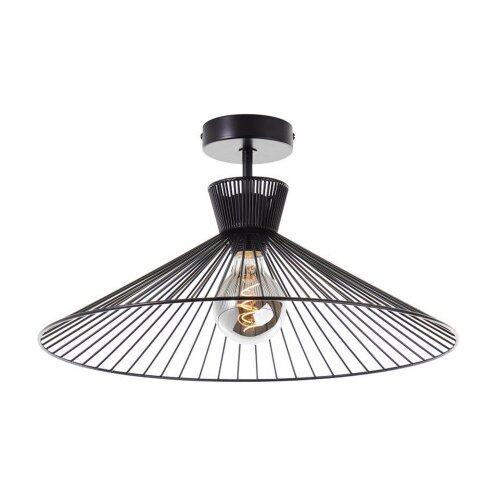 BRILLANT Luster žičani 52W E27 A60 Elmont 99477/76 Cijene