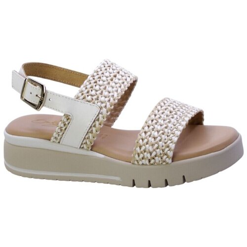 Suky Brand 347400 Bijela Cijene
