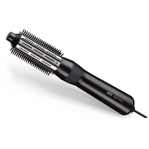 Braun Oblikovalec las Satin Hair 3 - AS 330 OR253062 Cene