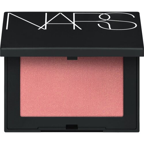 Nars NEW Blush dolgoobstojno rdečilo odtenek DEEP THROAT 4,8 g Cene